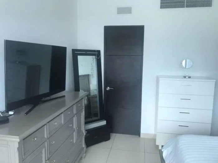 Yoo panama 1 bedroom — 5