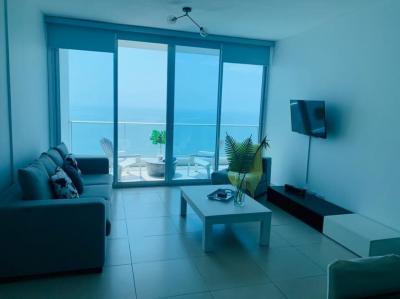 2-bedroom apartment in destiny for rent. ph destiny balboa avenue 2 bedrooms