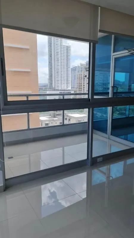 Alquiler de apartamento en Villa del mar 2 habitaciones — 3