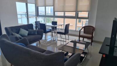 Apartment for rent in villa del mar with 2 bedrooms. apartment for rent in villa del mar with 2 bedr