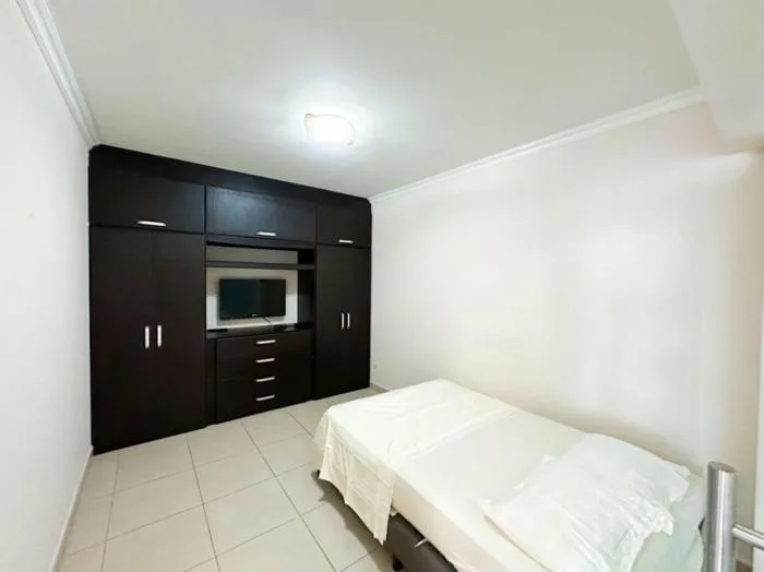Waters on the bay Cinta costera 2 habitaciones — 3