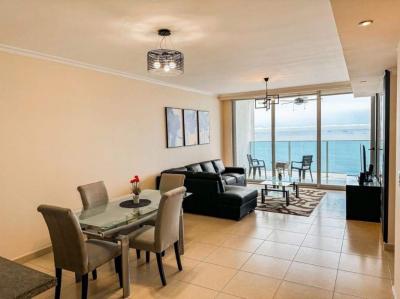 Waters on the bay balboa avenue 2 bedrooms. waters on the bay balboa avenue 2 bedrooms