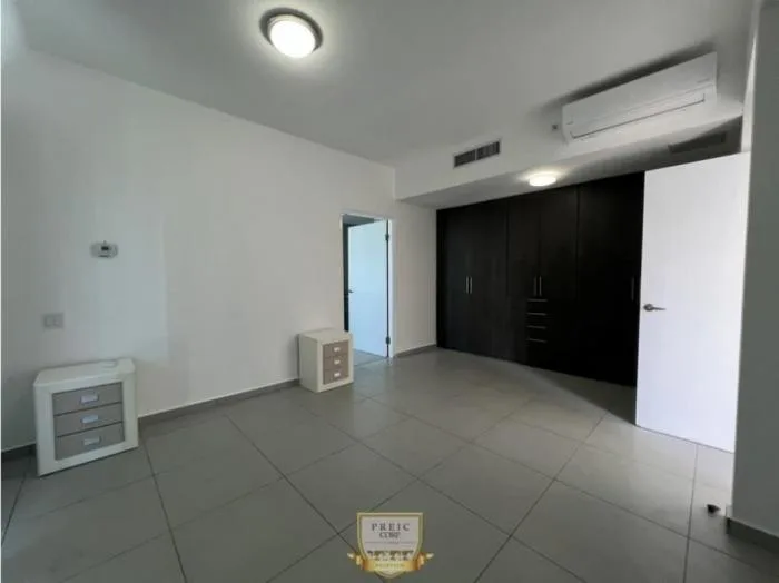 Apartamento en Yacht club Avenida Balboa en alquiler — 3