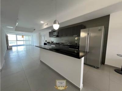 Yacht club balboa avenue, 2 bedrooms. yacht club tower balboa avenue, 2 bedrooms