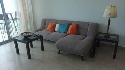 Apartment for rent in h2o on the ocean with one bedroom. apartment for rent in h2o on the ocean with