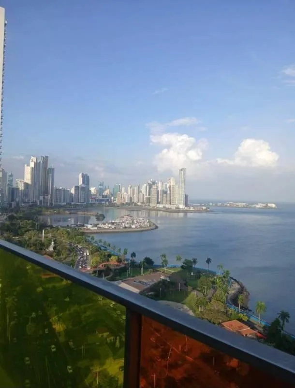 Element Panama 2 habitaciones — 2
