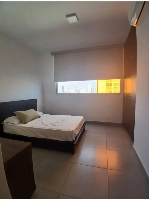 Element Panama 2 habitaciones — 3
