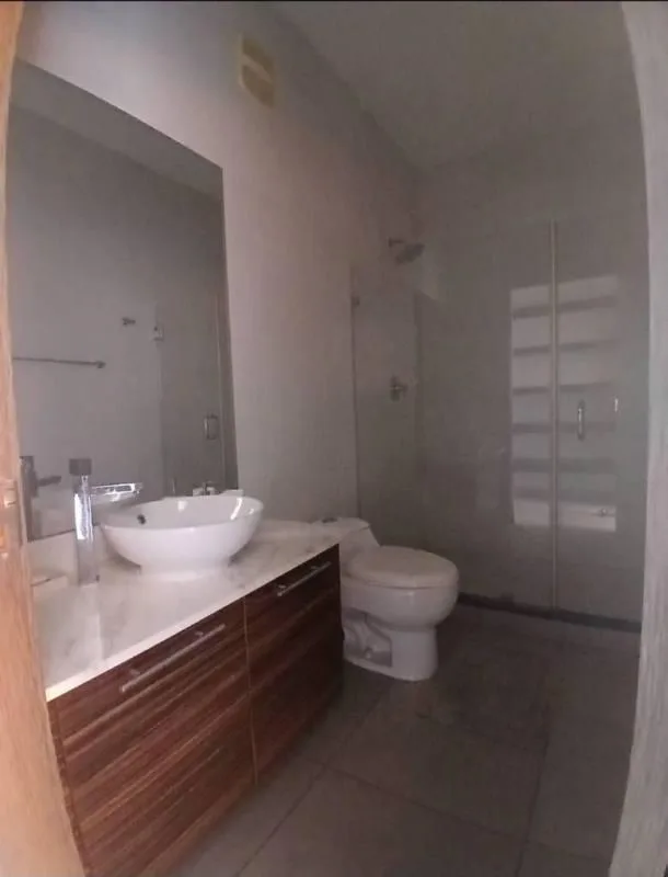 Element Panama 2 habitaciones — 4
