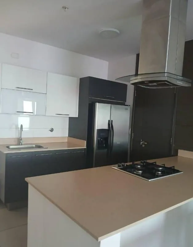 Element Panama 2 habitaciones — 5