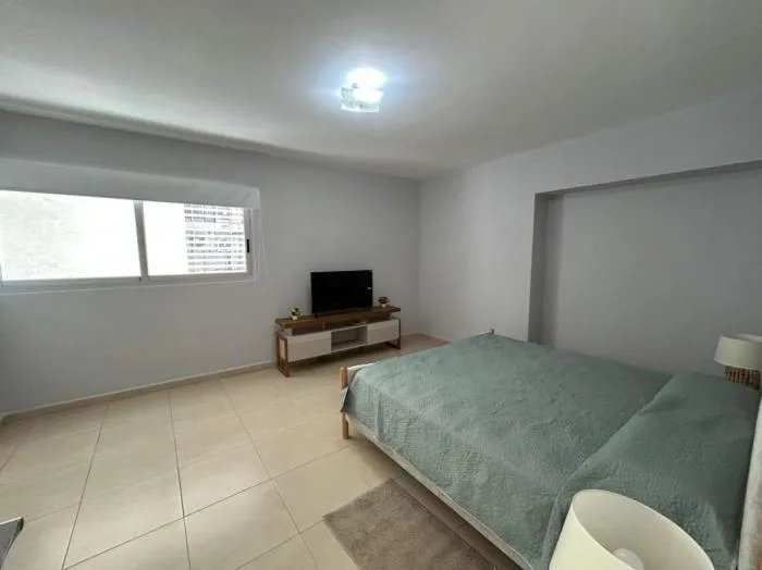 Waters Panama 1 habitacion — 2