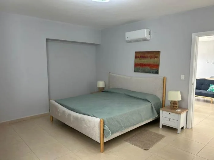 Waters Panama 1 habitacion — 4