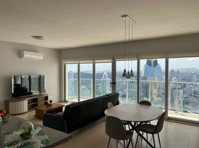 Waters 1 bedroom for rent. waters on the bay 1 bedroom for rent