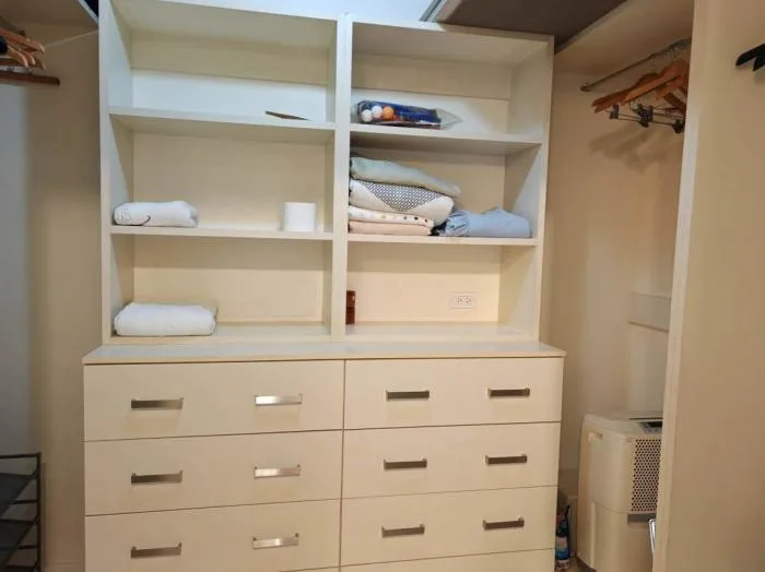 Apartamento en Villa del mar de 2 habitaciones en alquiler — 3
