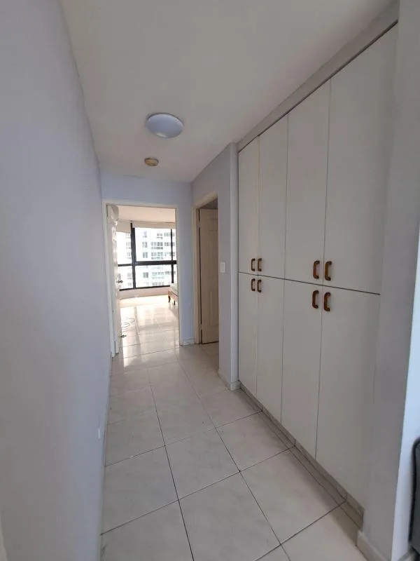 Apartamento en Ph coral reef de 2 habitaciones en alquiler — 2