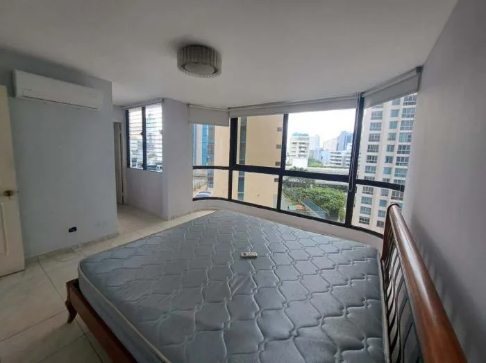 Apartamento en Ph coral reef de 2 habitaciones en alquiler — 5
