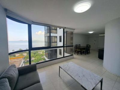 2-bedroom apartment in ph coral reef for rent. 2-bedroom apartment in coral reef for rent