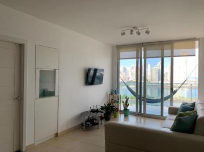 White avenida balboa panama en alquiler. white avenida balboa 2 recamaras