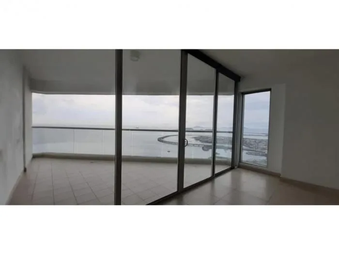 Alquiler de apartamento en Rivage 1 recamara — 4