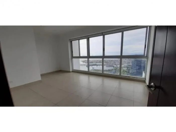 Alquiler de apartamento en Rivage 1 recamara — 5