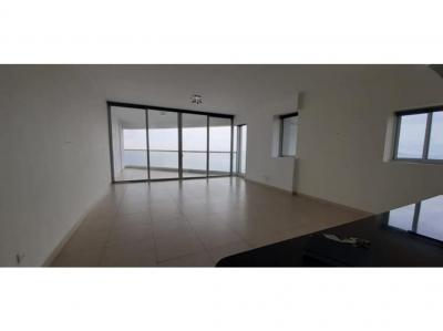 Rivage balboa avenue, panama for rent. apartment for rent in rivage with one bedroom