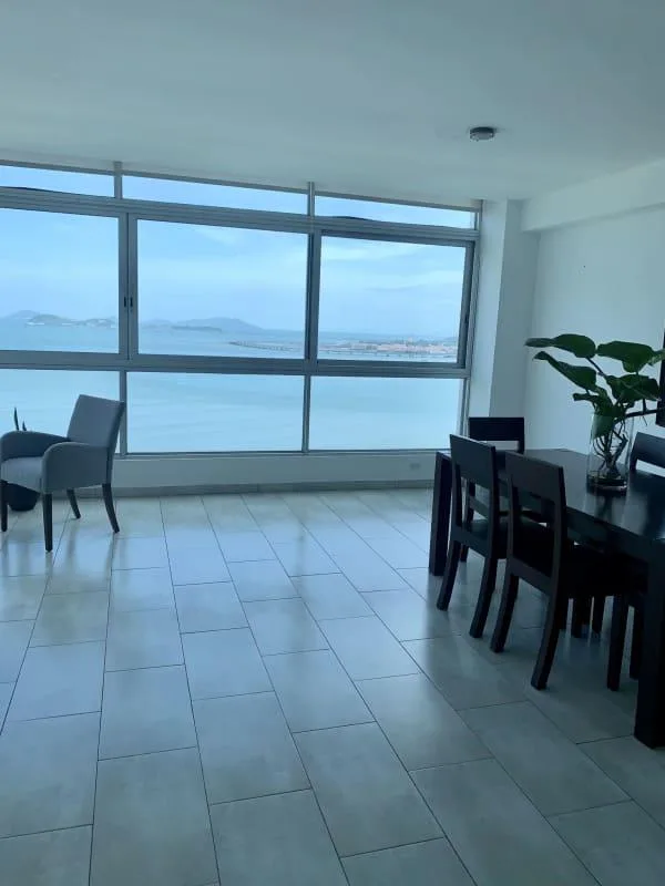 Alquiler de apartamento en Bayfront 1 habitacion — 4