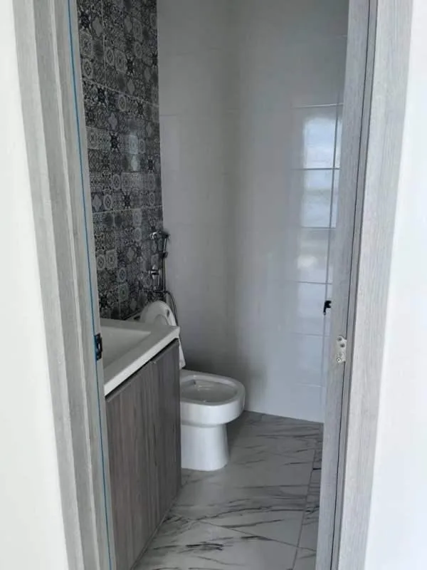 The sands 2 habitaciones en alquiler — 2
