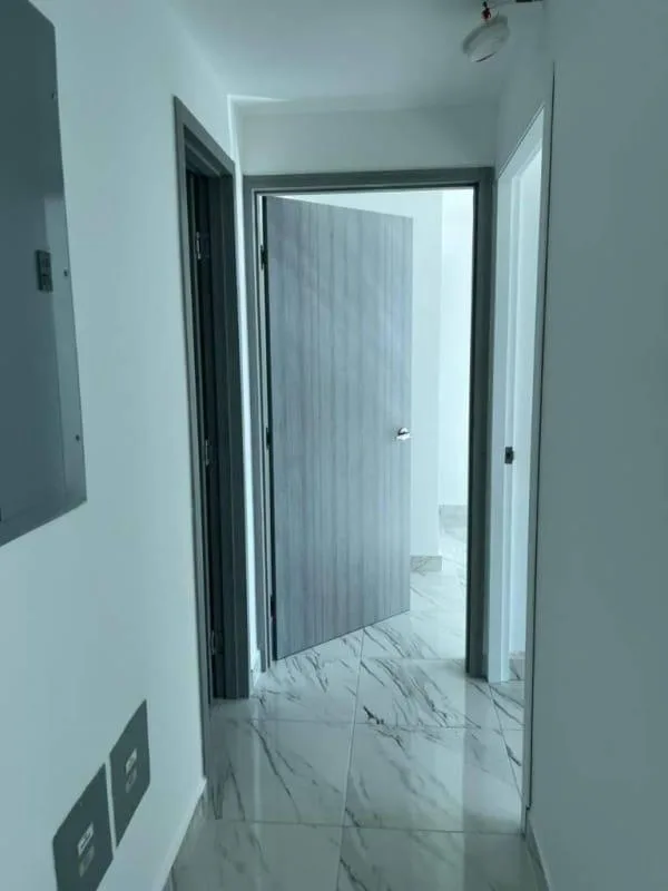 The sands 2 habitaciones en alquiler — 4