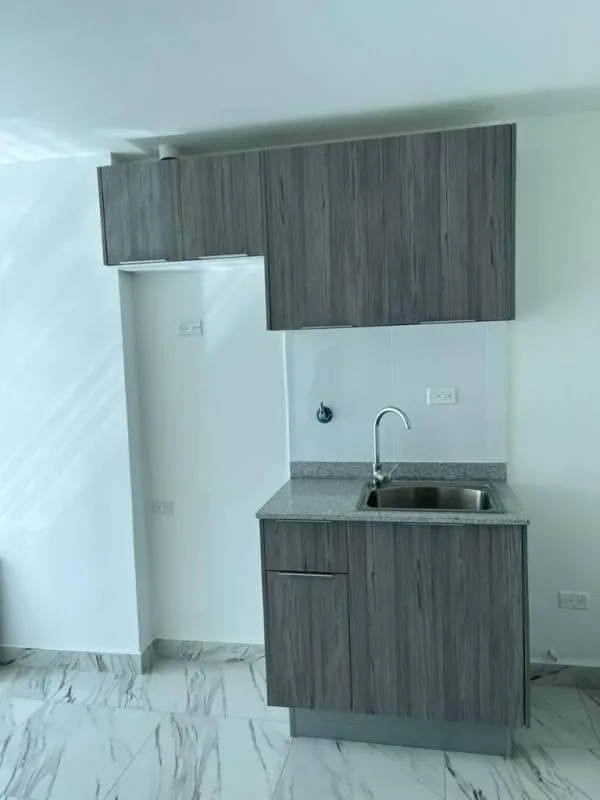 The sands 2 habitaciones en alquiler — 5