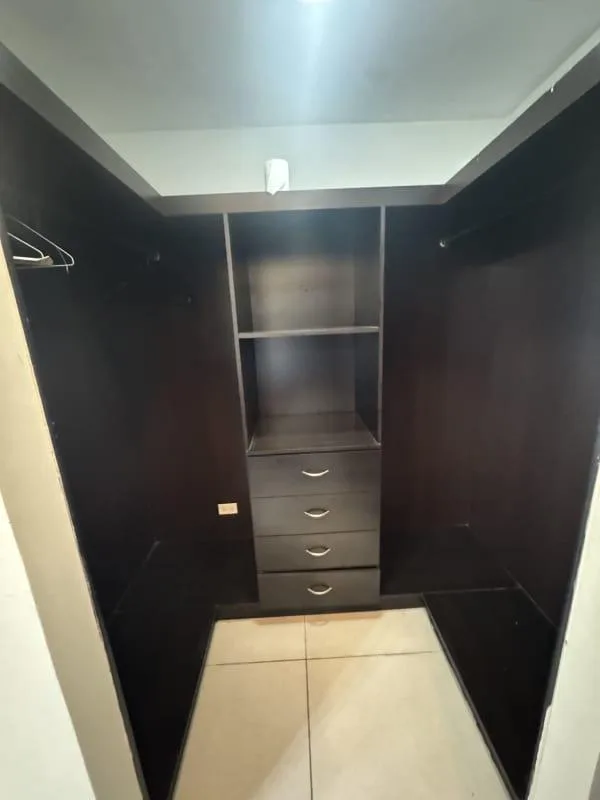 Destiny Avenida Balboa 1 recamara — 2