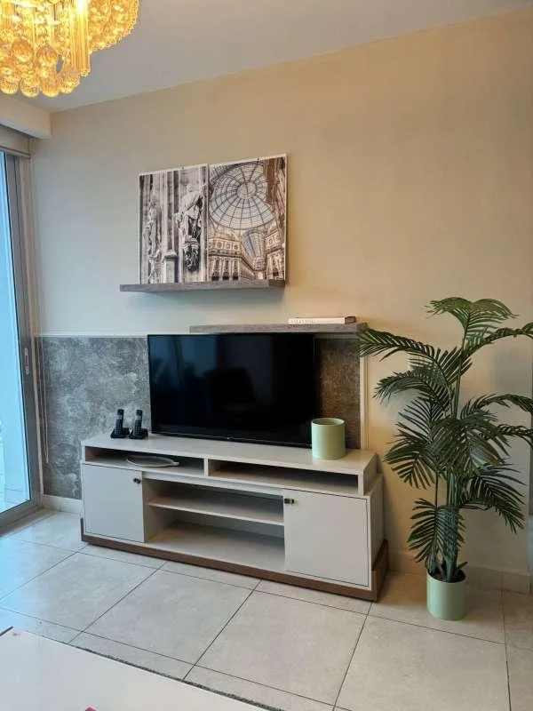 Destiny Avenida Balboa 1 recamara — 5