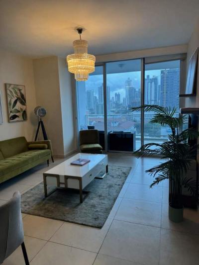 Apartment on ph destiny balboa avenue for rent. destiny panama, 1 bedroom