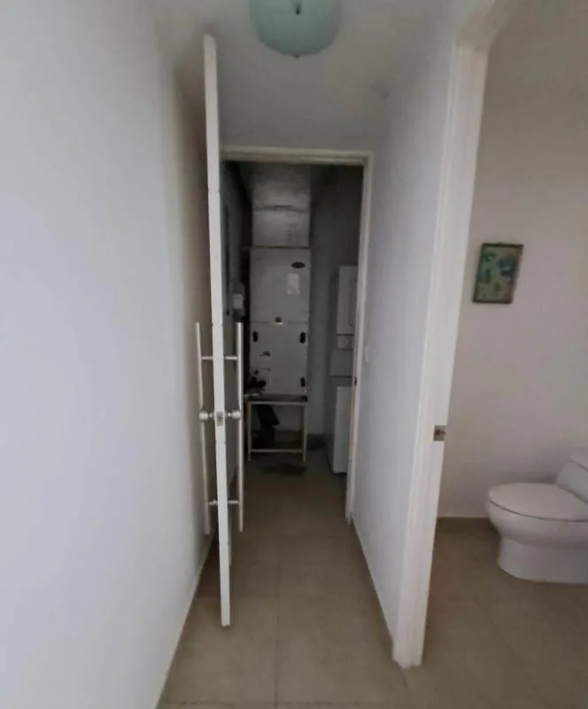 Rivage 1 recamara en alquiler — 4