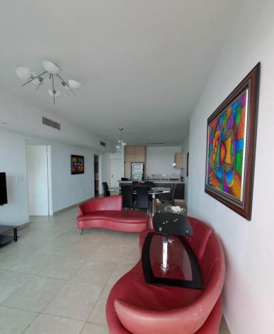 Apartment for rent in rivage balboa avenue. apartment for rent in rivage 1 bedroom