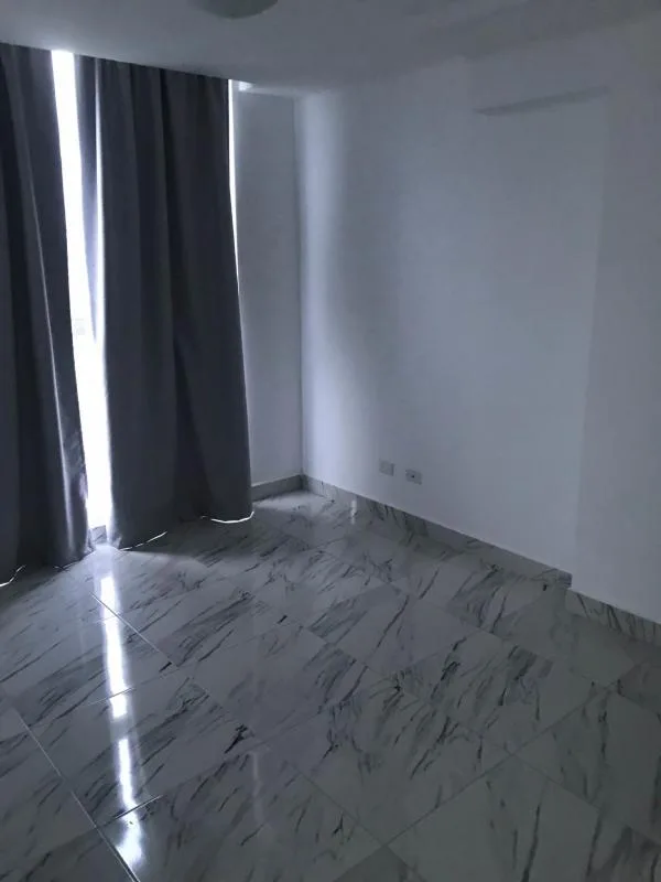 The sands  Panama en alquiler — 3