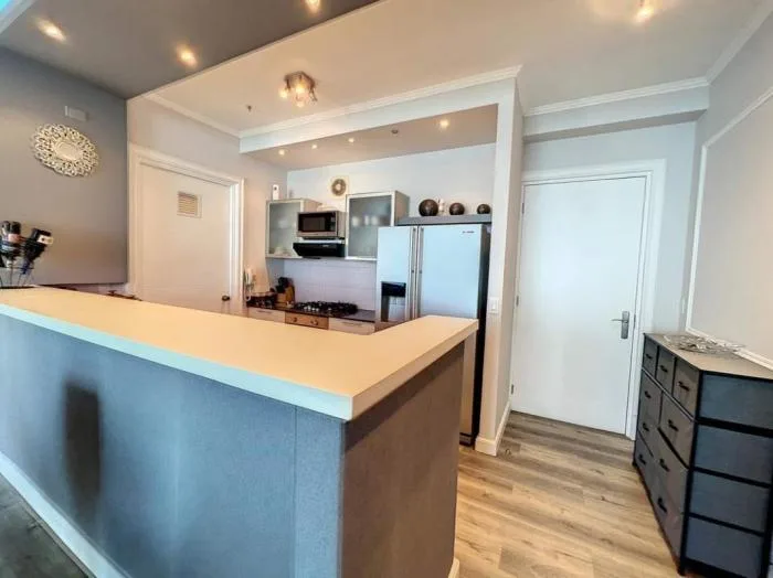 Apartamento en Ph destiny de 1 recamara en alquiler — 5