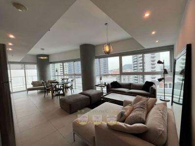 One-bedroom apartment for rent in yacht club tower. yacht club tower coastal strip, 1 bedroom