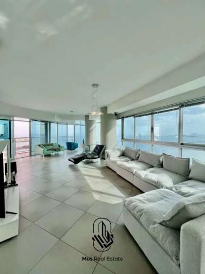 Yacht club tower balboa avenue 2 bedrooms. yacht club panama 2 bedrooms