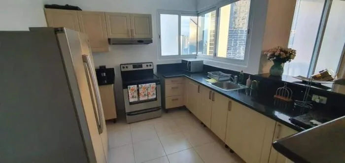Alquiler de apartamento en Vista marina 2 recamaras — 3