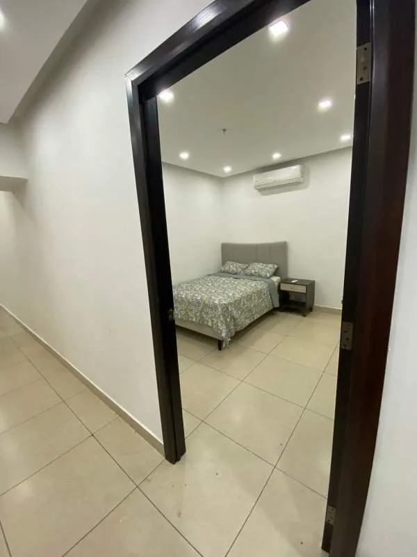 Apartamento en Rivage de 2 recamaras en alquiler — 5