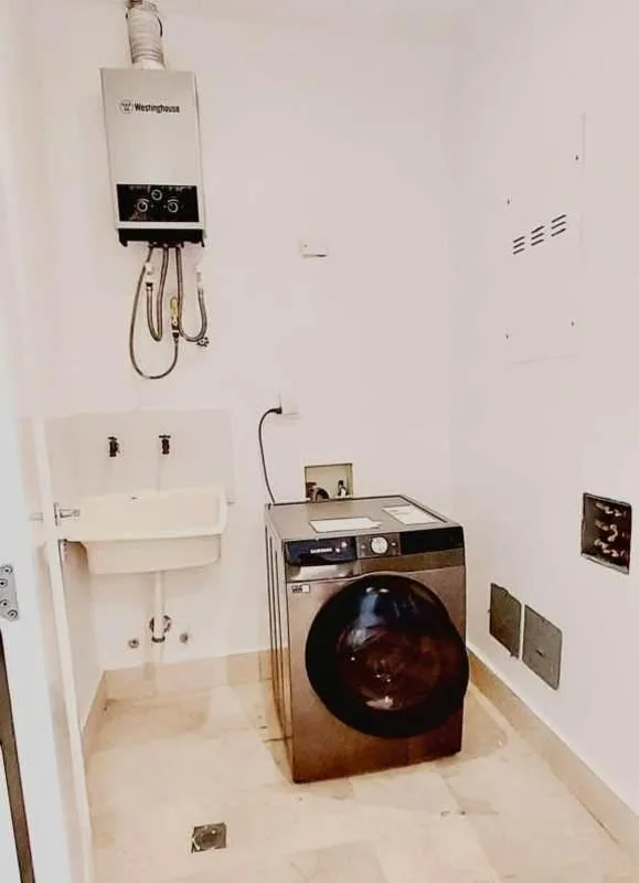 Apartment for rent in yoo with one bedroom — 2