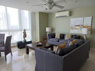 Villa del mar avenida balboa 1 bedroom. apartment for rent in villa del mar with 1 bedroom