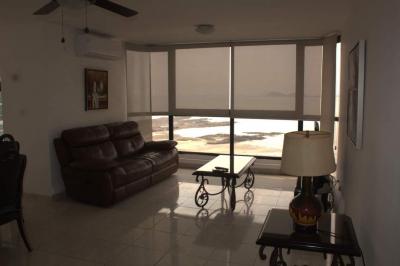 Apartamento en coral reef de 1 recamara en alquiler. coral reef panama 1 habitacion