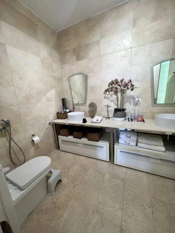 Yoo Avenida Balboa 2 habitaciones — 3