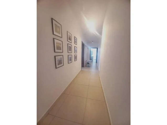 Apartamento en alquiler en Rivage de 1 recamara — 2