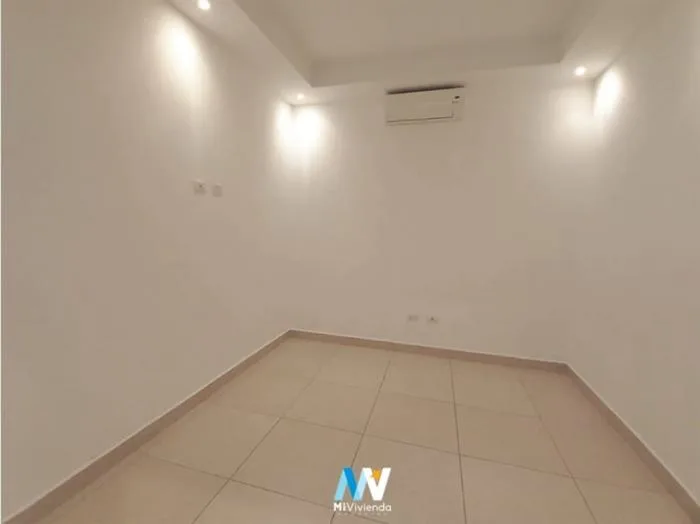 Apartamento en alquiler en Rivage de 1 recamara — 3