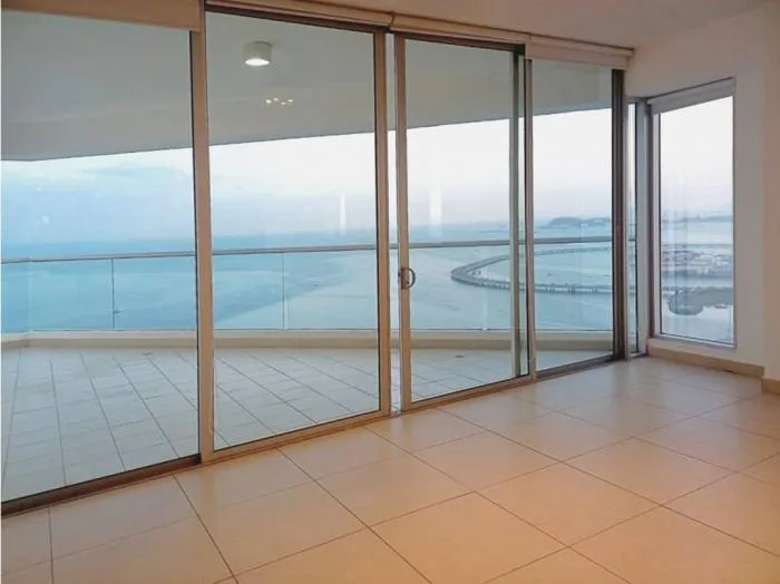 Apartamento en alquiler en Rivage de 1 recamara — 5