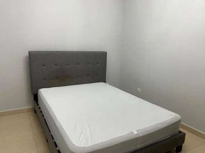Apartamento en Waters on the bay de 2 recamaras en alquiler — 3
