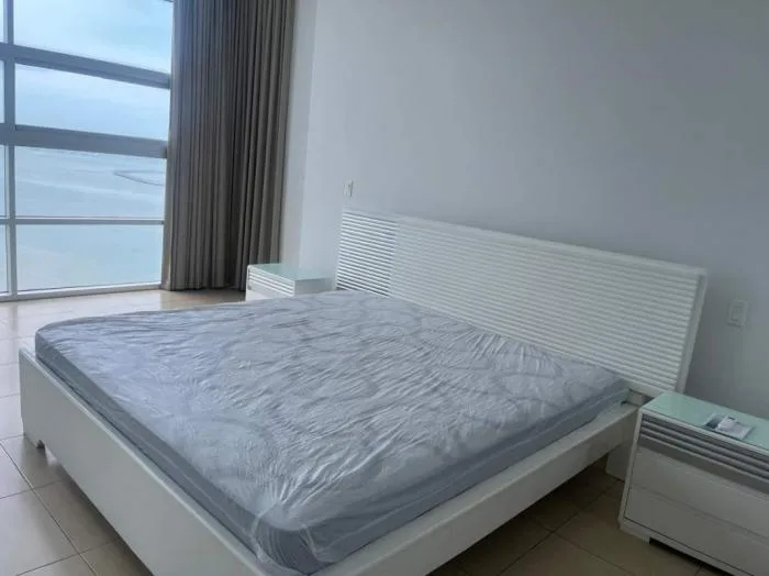 Apartamento en Waters on the bay de 2 recamaras en alquiler — 4