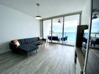 Waters panama furnished for rent. waters on the bay 2 bedrooms for rent