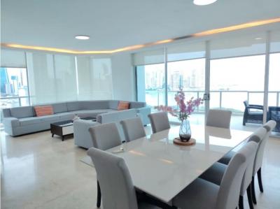 Apartamento en ph sky avenida balboa en alquiler. ph sky avenida balboa panama en alquiler